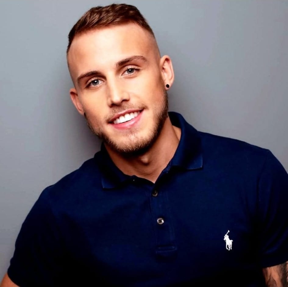 Tycho Mortier - Deco-Tycho